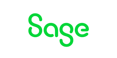 sage