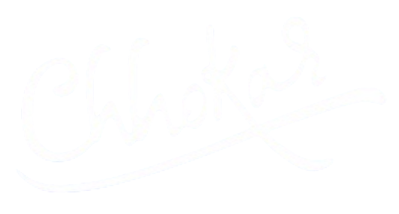 chhokar