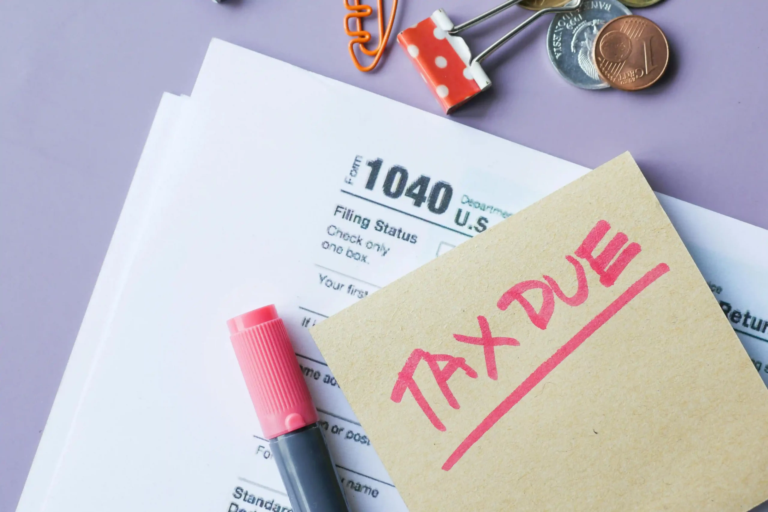 Fundamentals of the Accounting Process